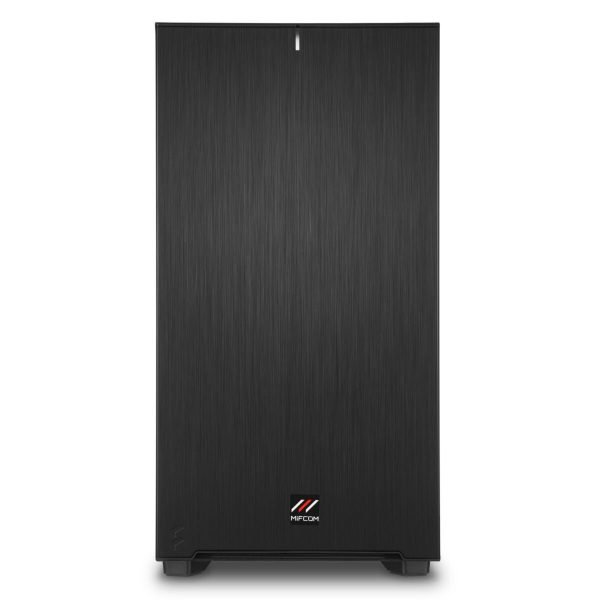 Workstation Core i9-14900K - RTX 4000 ADA - Image 3