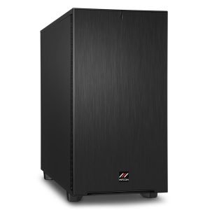 Workstation Core i9-14900K - RTX 4000 ADA