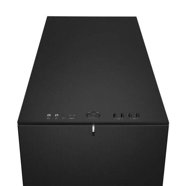Workstation Core i9-14900K - RTX 4000 ADA - Image 12