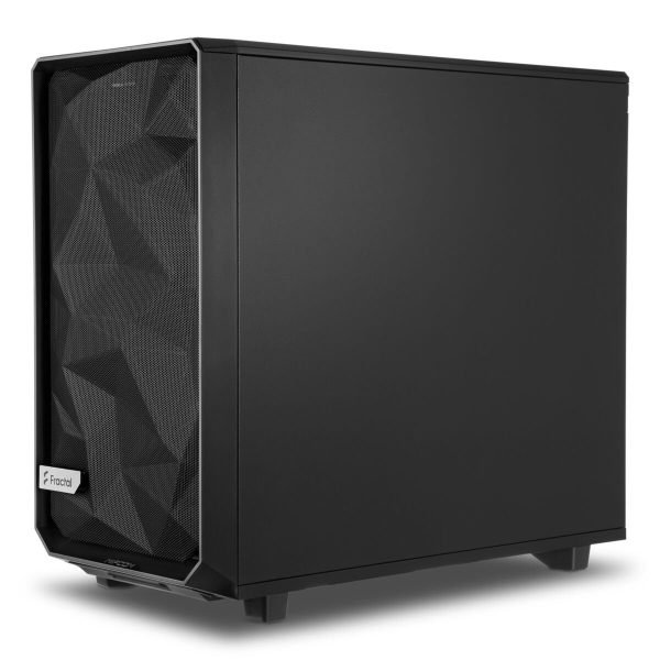Workstation Core i9-14900K - RTX 5090 - Image 6