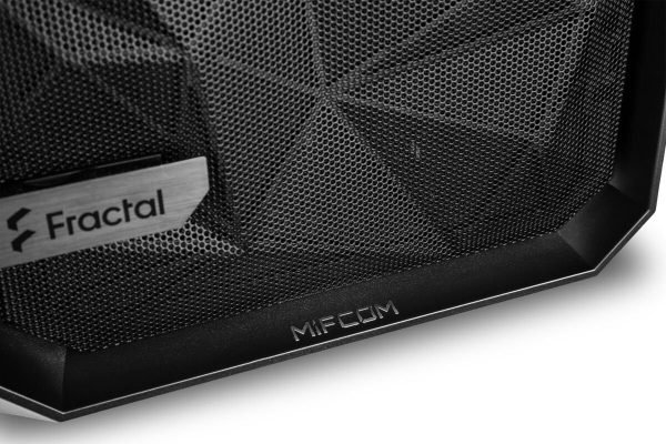 Workstation Core i9-14900K - RTX 5090 - Image 13