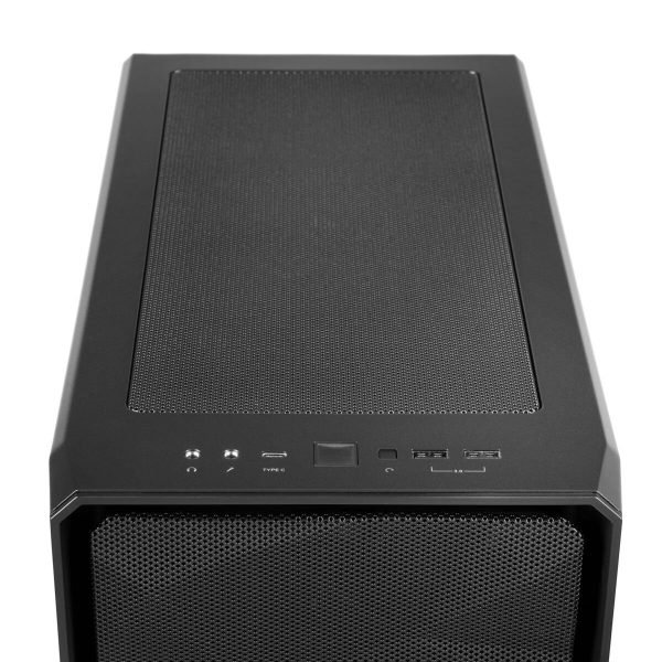 Workstation Core i7-13700K - RTX 4070 - Image 8