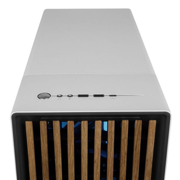 Workstation Core i9-14900K - RTX 4070 - Imagem 5