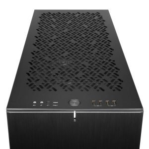 Workstation - AMD Ryzen TR PRO 5965WX - RTX 5000 32GB