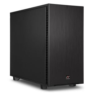 Estação de trabalho Core i9-13900K - RTX 4090