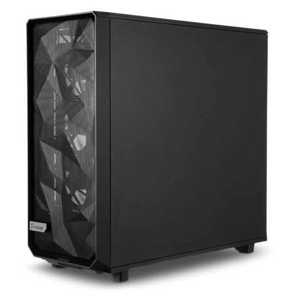 Estação de trabalho Ryzen TR PRO 5975WX - RTX A6000 Dual - Image 9