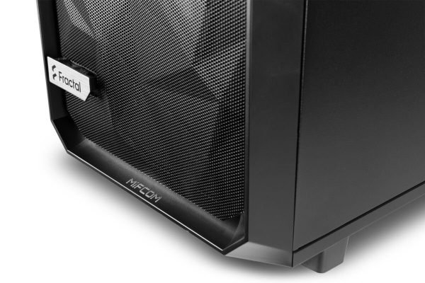 dTON Ryzen TR PRO 5955WX - RTX 4060 Ti - Image 7