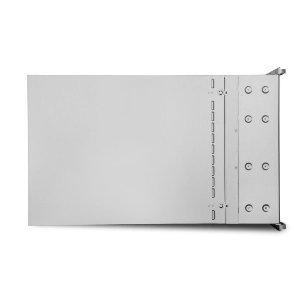 Servidor GPU 4U AMD Dual EPYC - Image 2