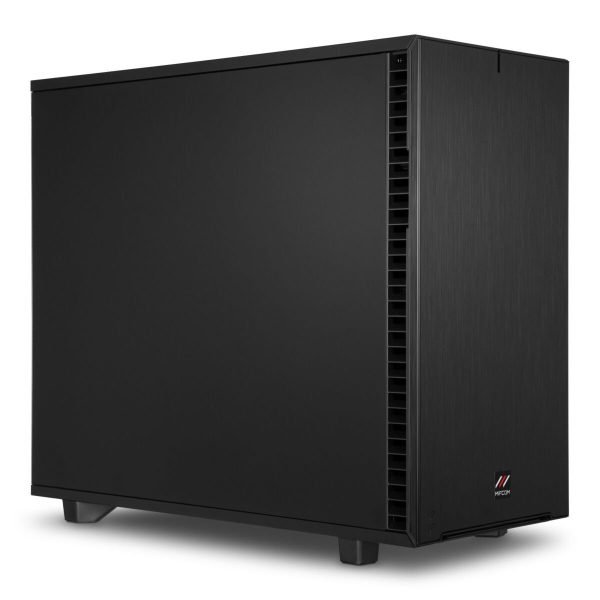 Estação de trabalho Ryzen 9 7950X - RTX 4090 - Image 12