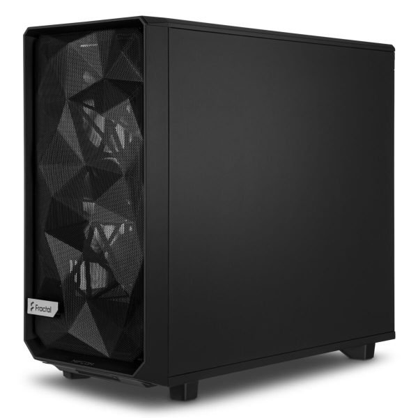 PC Estúdio RTX Core i7 14700K - RTX ADA 4500 24 GB - Image 14
