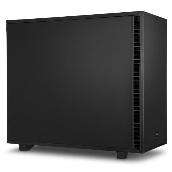 Estação de trabalho Ryzen 9 7950X - RTX 4090 - Image 14