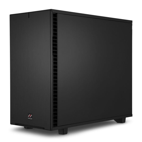 Estação de trabalho Ryzen 9 7950X - RTX 4090 - Image 6