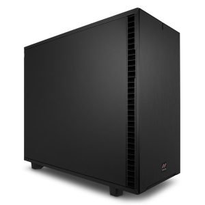 Estação de trabalho Core i9-13900K - RTX 4090