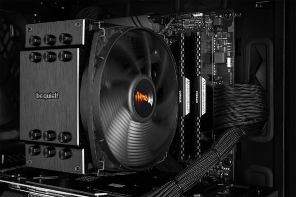Estação de trabalho Ryzen 9 7950X - RTX 4090 - Image 9