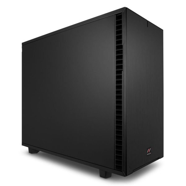 Estação de trabalho Ryzen 9 7950X - RTX 4090 - Image 10