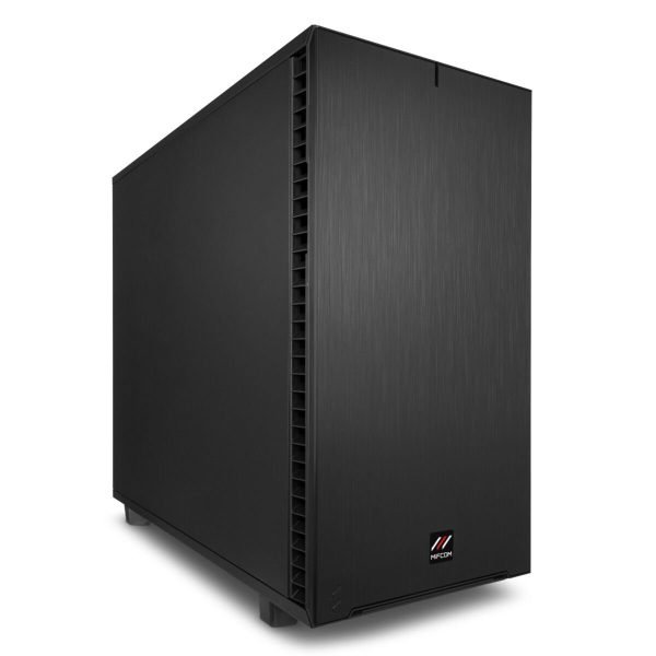 Estação de trabalho Ryzen 9 7950X - RTX 4090 - Image 11