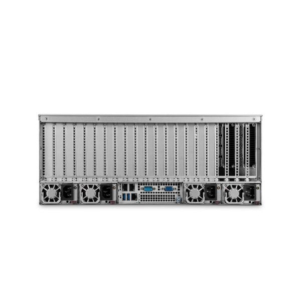 Servidor GPU 4HE AMD Dual EPYC - Image 16