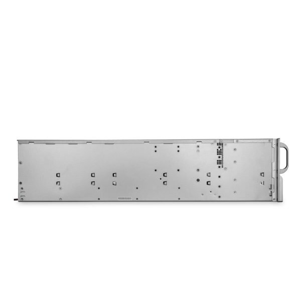 Servidor GPU 4HE AMD Dual EPYC - Image 4