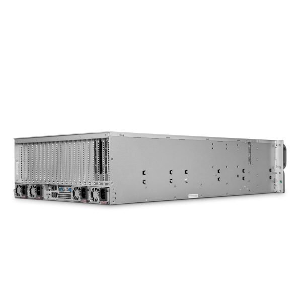 Servidor GPU 4HE AMD Dual EPYC - Image 5