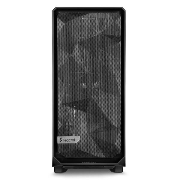 Estação de trabalho Ryzen 7 5800X - RTX 4080