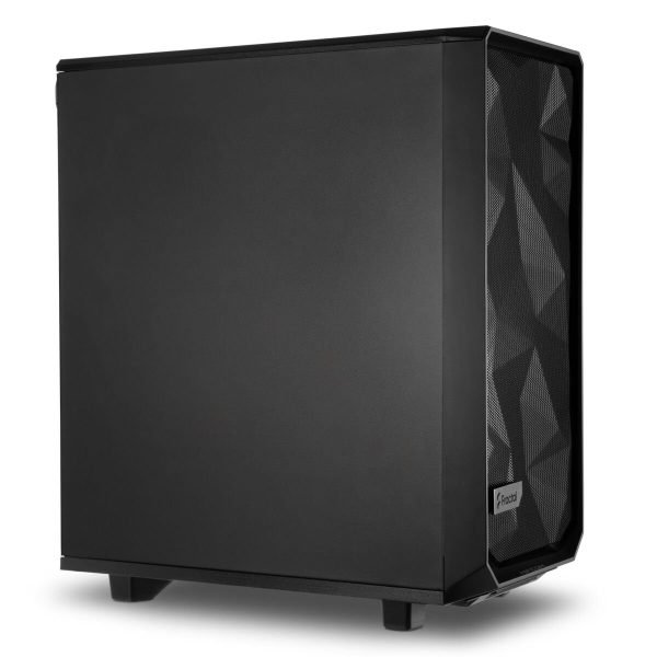 Estação de trabalho Ryzen 7 5800X - RTX 4080 - Image 8