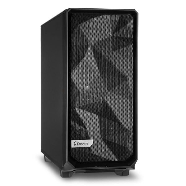 Estação de trabalho Ryzen 7 5800X - RTX 4080 - Image 9