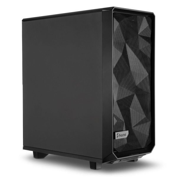 Estação de trabalho Ryzen 7 5800X - RTX 4080 - Image 10