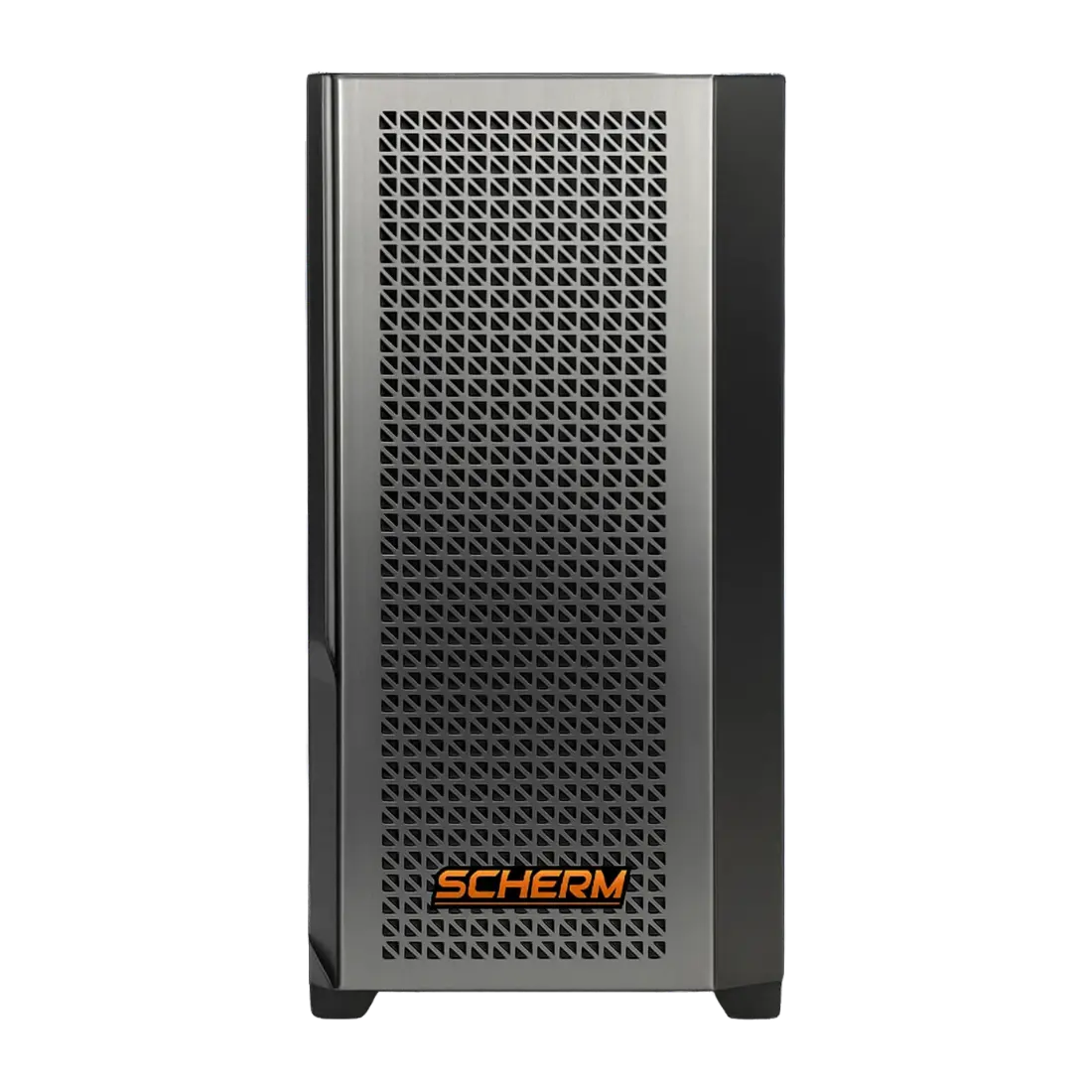 workstation-scherm2