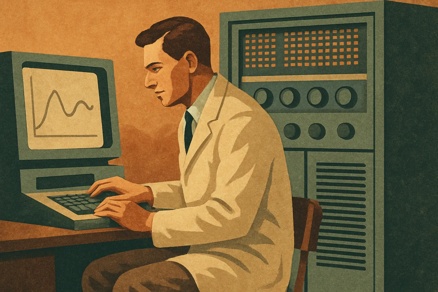 Benefícios do HPC para pesquisa na prática