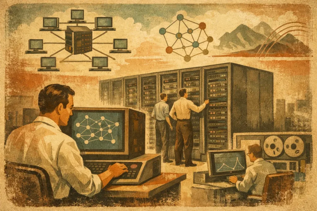 Como otimizar jobs MPI em cluster HPC